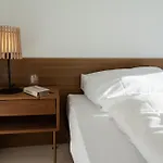 Alpstein * ويلدهاوس