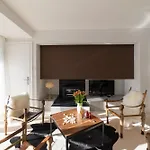 شقة Alpstein