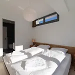 Alpstein * ويلدهاوس