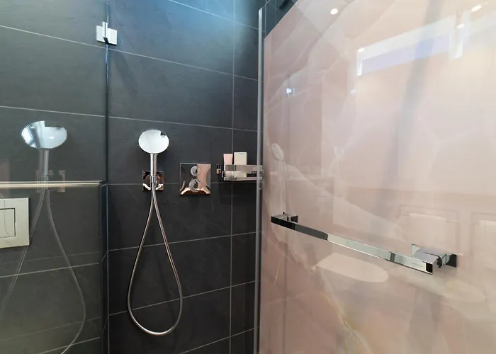 Alpstein Appartement Wildhaus