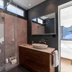 Apartment Alpstein Wildhaus
