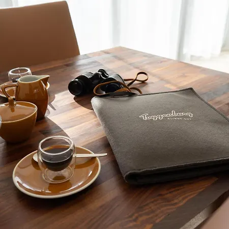 Alpstein * וילדהאוס