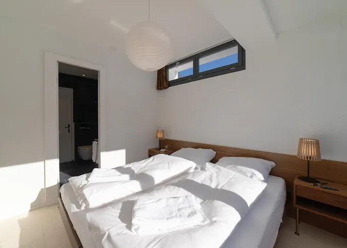 Alpstein * וילדהאוס