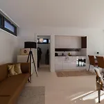 Apartamento Alpstein